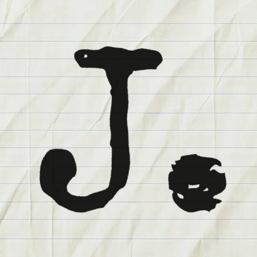 Jeremy.